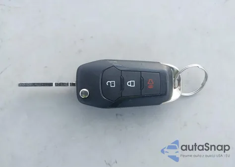 2024 Ford F-150 Stx from USA, damaged, VIN 1FTFW2L52RKD67205